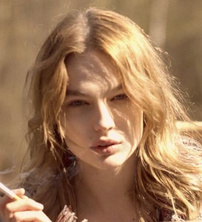 boho-for-vitkac-spring-2020-9.jpg