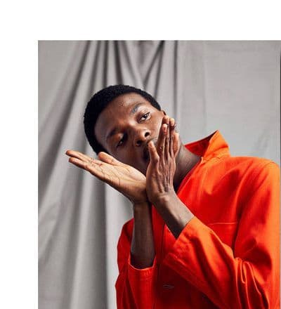bold-basically-6.jpg