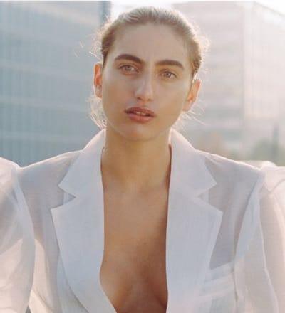 bold-lines-1.jpg