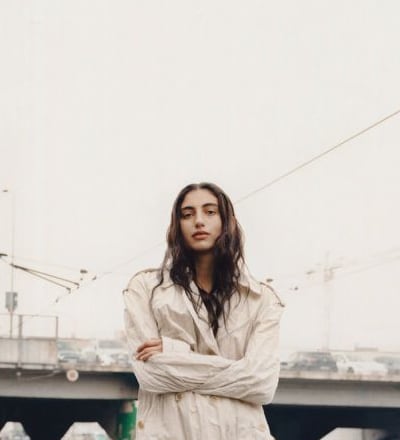 bold-lines-9.jpg