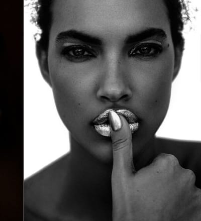 bold-lips-5.jpg
