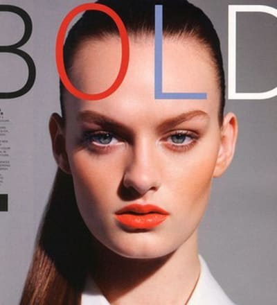 bold-moves-1.jpg