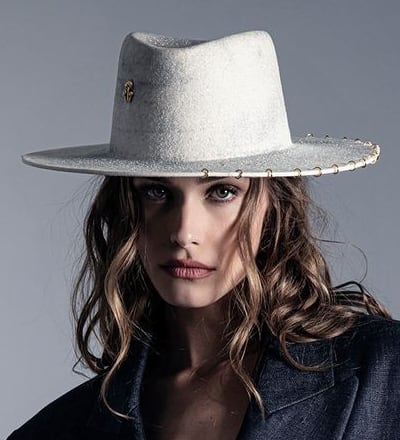 bold-statement-fashion-editorial-for-venice-magazine-1.jpg