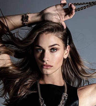 bold-statement-fashion-editorial-for-venice-magazine-3.jpg