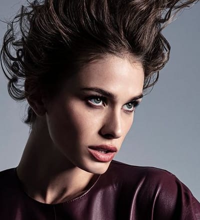 bold-statement-fashion-editorial-for-venice-magazine-4.jpg