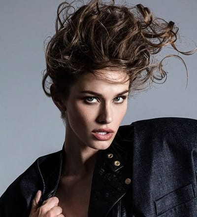 bold-statement-fashion-editorial-for-venice-magazine-7.jpg