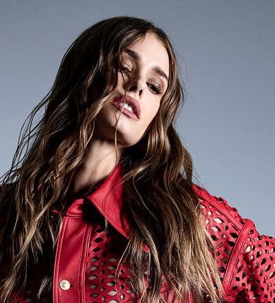 bold-statement-fashion-editorial-for-venice-magazine-8.jpg