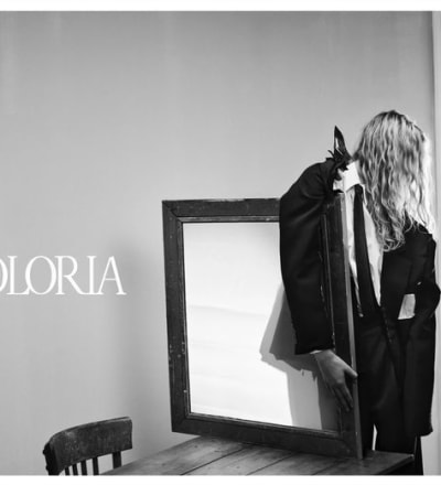 boloria-1-collection-1.jpg