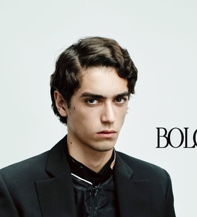 boloria-1-collection-2.jpg