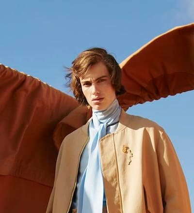 bombers-3.jpg