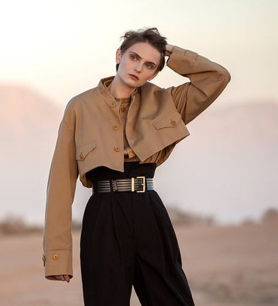 bon-chic-no-genre-7.jpg