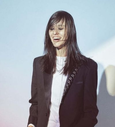 bon-tempo-6.jpg