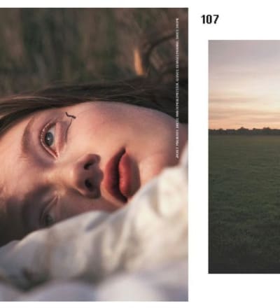 book-5-2.jpg
