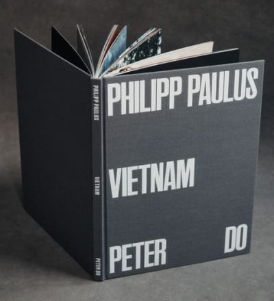 book-philipp-paulus-vietnam-peter-do-1.jpg