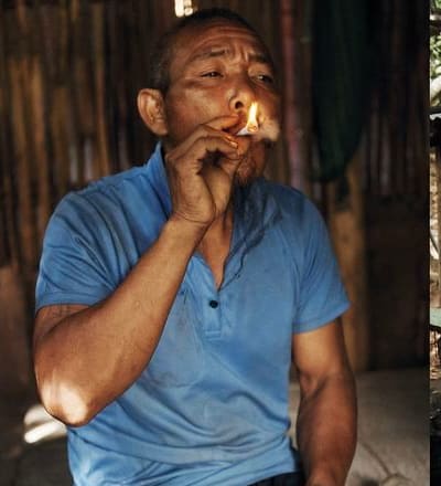 book-philipp-paulus-vietnam-peter-do-3.jpg