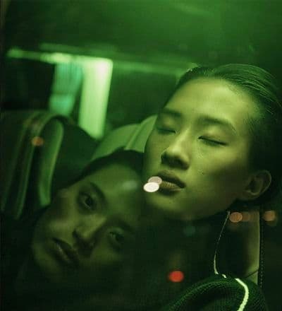 book-philipp-paulus-vietnam-peter-do-6.jpg