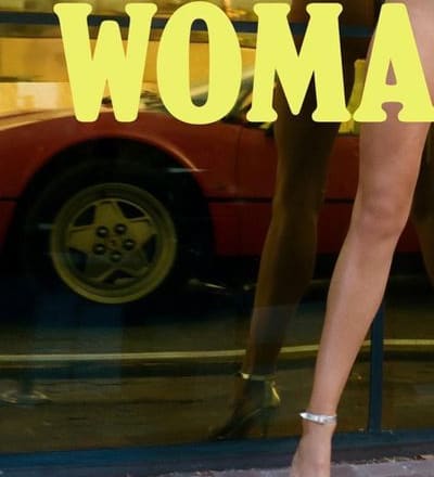 book-womanizer-march-2026-1.jpg