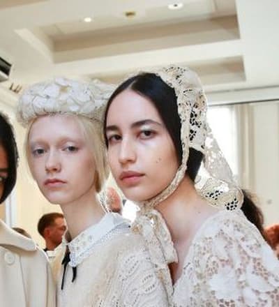 bora-aksu-london-fashion-week-aw24-backstage-6.jpg