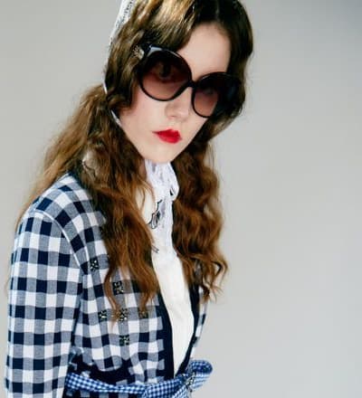 bora-aksu-runway-show-ss-2025-london-2.jpg
