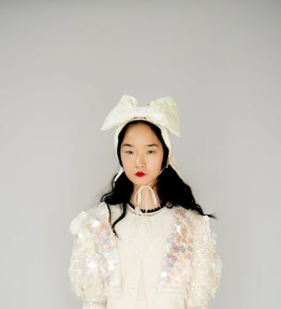 bora-aksu-runway-show-ss-2025-london-5.jpg