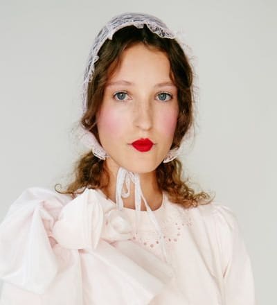 bora-aksu-runway-show-ss-2025-london-6.jpg