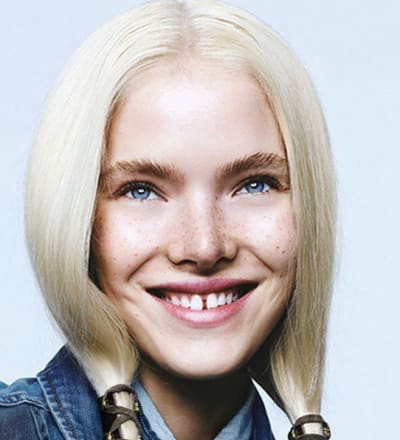 born-this-way-1.jpg
