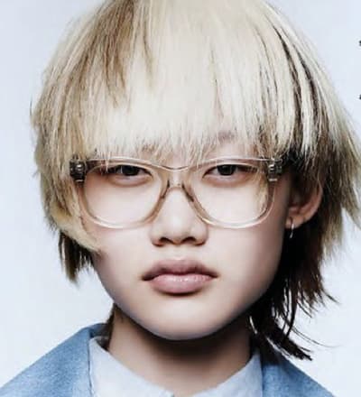 born-this-way-6.jpg