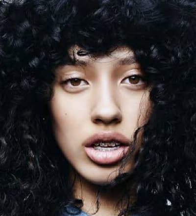 born-this-way-7.jpg