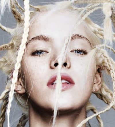 born-this-way-8.jpg