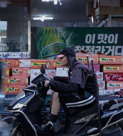 born-to-rebel-11.jpg
