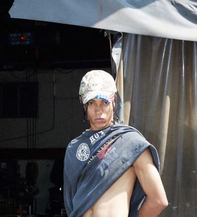 born-to-rebel-1.jpg