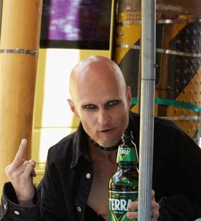 born-to-rebel-5.jpg