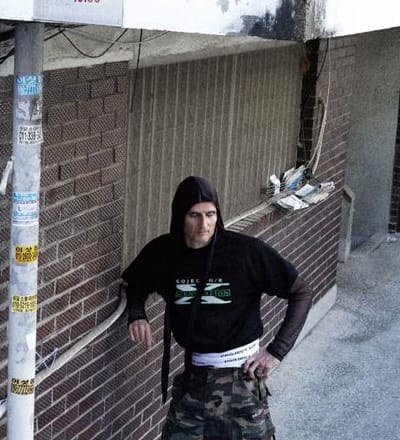 born-to-rebel-6.jpg