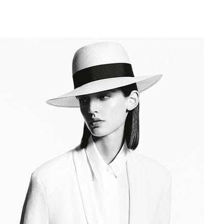 borsalino-spring-summer-2015-1.jpg