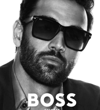 boss-2025-eyewear-campaign-3.jpg