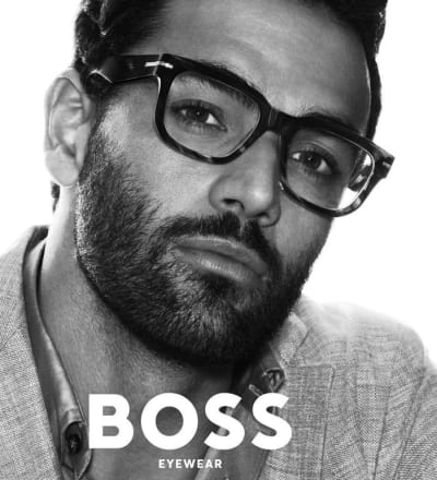 boss-2025-eyewear-campaign-4.jpg