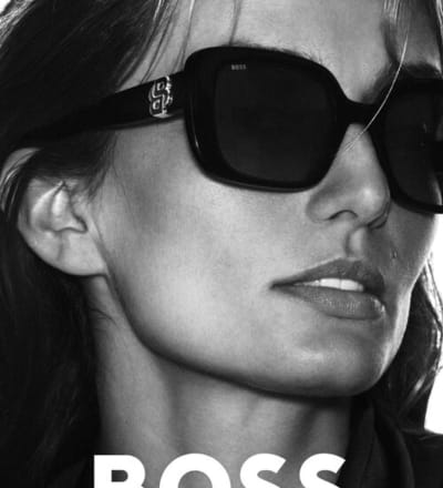 boss-2025-eyewear-campaign-5.jpg