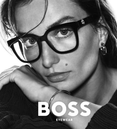 boss-2025-eyewear-campaign-6.jpg