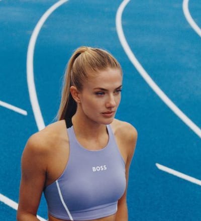 boss-athleisure-fw24-17.jpg