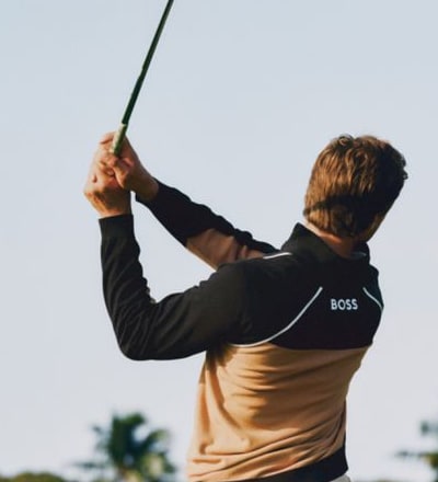 boss-athleisure-fw24-21.jpg