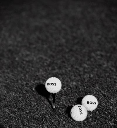 boss-athleisure-fw24-22.jpg