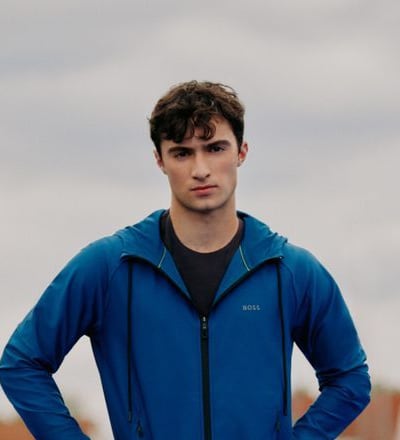 boss-athleisure-fw24-23.jpg