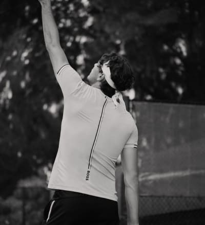 boss-athleisure-fw24-3.jpg