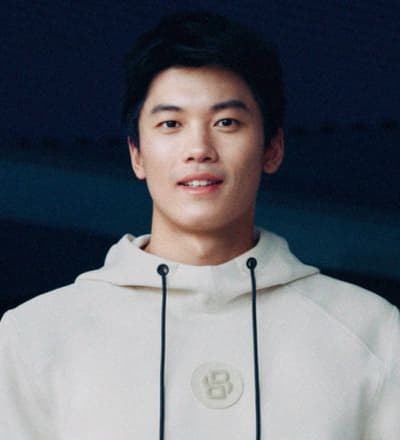 boss-athleisure-fw24-8.jpg
