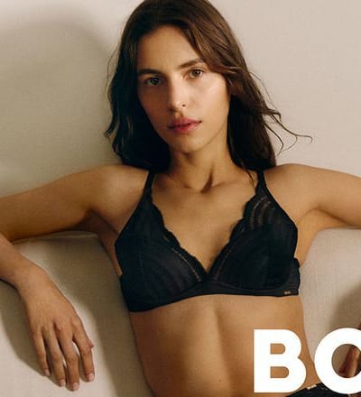 boss-bodywear-spring-2025-1.jpg