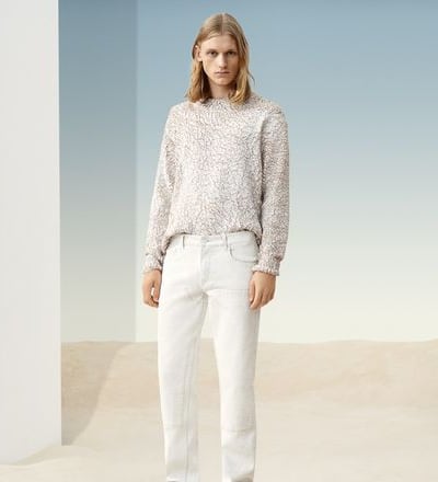 boss-casual-lookbook-s-s-2019-2.jpg