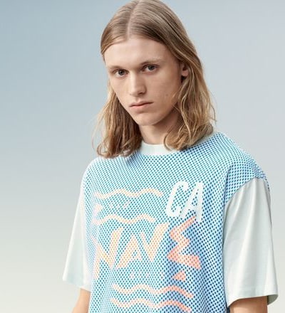boss-casual-lookbook-s-s-2019-6.jpg