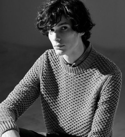 boss-casual-lookbook-s-s-2019-8.jpg
