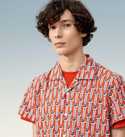 boss-casual-lookbook-s-s-2019-9.jpg
