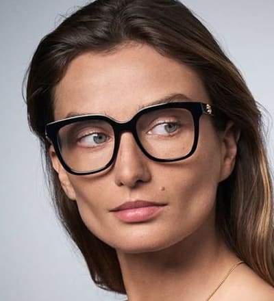 boss-eyewear-3.jpg